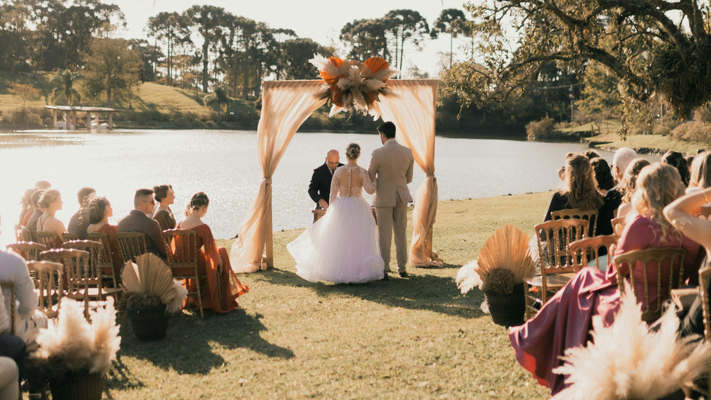 Mariage  ce que les recherches Google révèlent des différences entre la France et ses voisins européens - Magazine Un Jour Un Oui - Crédit photo  Tous droits réservés