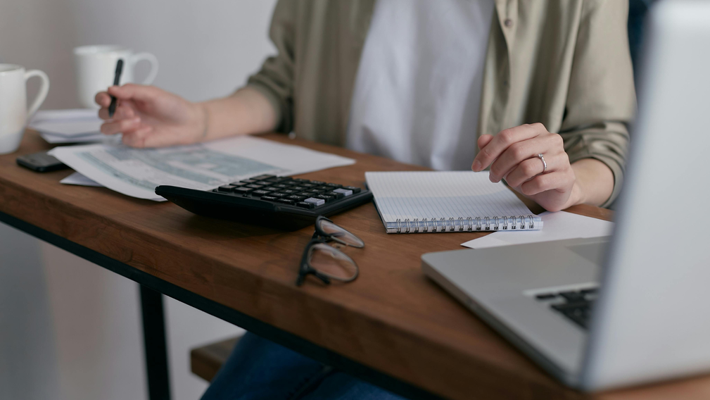 Préparer son budget de mariage : les astuces incontournables d'Un Jour Un Oui- Tous droits réservés©