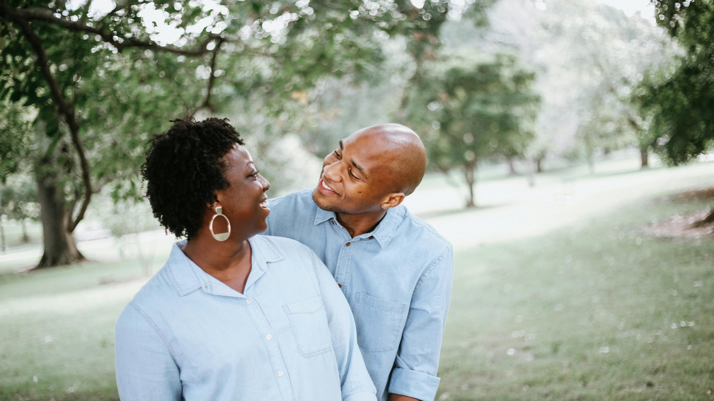 Noces de Velours : 29 Ans d’Amour Doux et Solide - Magazine Un Jour Un Oui - Crédit photo : Tous droits réservés