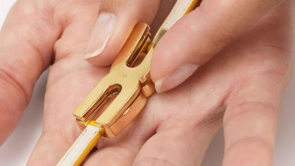 ALHIAGE  la marque de bijoux à compartiment secret - Tous droits réservés