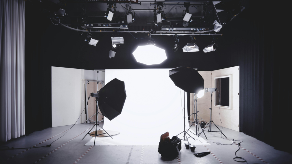 Un shooting photo inoubliable pour un enterrement de vie de jeune fille ou de jeune garçon - Crédit photo : Tous droits réservés