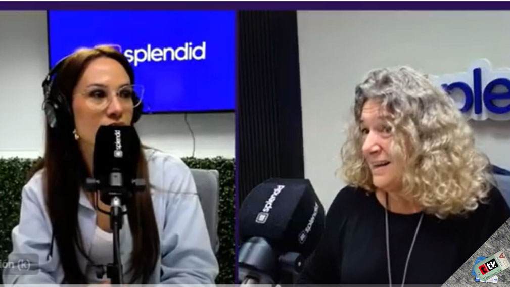 Gabriela Marinelli