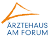 Ärztehaus am Forum