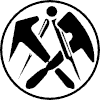 broeksteeg-bedachungens Webseite!