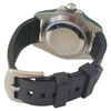 rubber strap nato-strap-shop.com Rheingold watches
