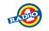 RADIO UNO SOGRAMOSO 106,1 FM