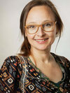 Ruth Anny-Malin