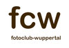 fotoclub-wuppertals Webseite!