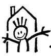 Homepage der Grundschule Landeck