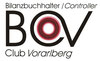 BCV - Bilanzbuchhalter Controller-Club Vorarlberg
