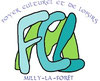 Foyer Culturel et de Loisirs