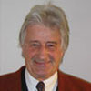 Dr. med. Jürgen Klinghammer