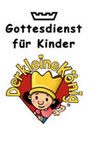 Mit freundlicher Genehmigung von www.derkleinekoenig.de