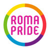Visita RomaPride
