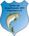 angelfreundepaderborns Webseite!