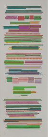 Quadri, opere grafiche, serigrafia, litografia, calcografia, incisione, stampe artistiche, decorazioni interne, arredamento, arte, galleria, editoria d’arte, libri d’arte, mostre, monocromi, riproduzione, artista, grafiche, stampe, pubblicazioni, Gianni F