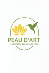 Site de peaudart !