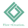 Flow→Creation.