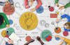 Formation de Formateurs