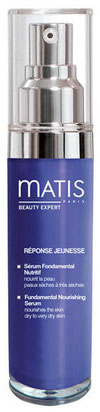 serum-fondamental-nutritif-matis