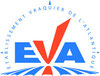 Logo EVA