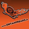 facebook - OKTAN