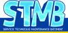 STMB - service technique maintenance bâtiment