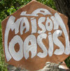 Site de maison-oasis-lorgues !
