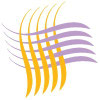 dwbmedical