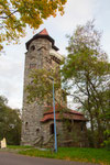 Keßlerturm