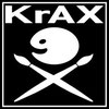 www.kraxworx.de