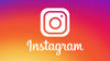 Seguimi su Instagram
