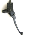 ATV BREAK MASTER CYLINDER
