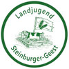 laju-steinburger-geests Webseite!