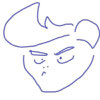 jbcs jimdo