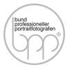 Fotograf Mario Diener