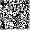 VCard