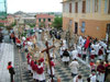 2007