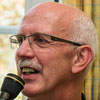 Günter Radi