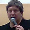 Arndt Lakermann