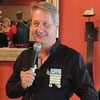 Wolfgang Haehnel