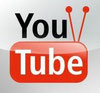 unser Youtube Kanal