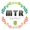 まったり/MTR