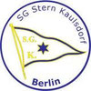 Stern Kaulsdorf