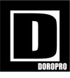 ようこそDOROPROへ！