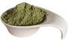 Bio Matcha Tee Pulver