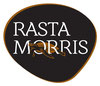 Logo Rasta Morris