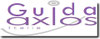 Guida al Registro on line