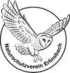 Naturschutzverein Erlinsbach