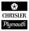 Chrysler Plymouth